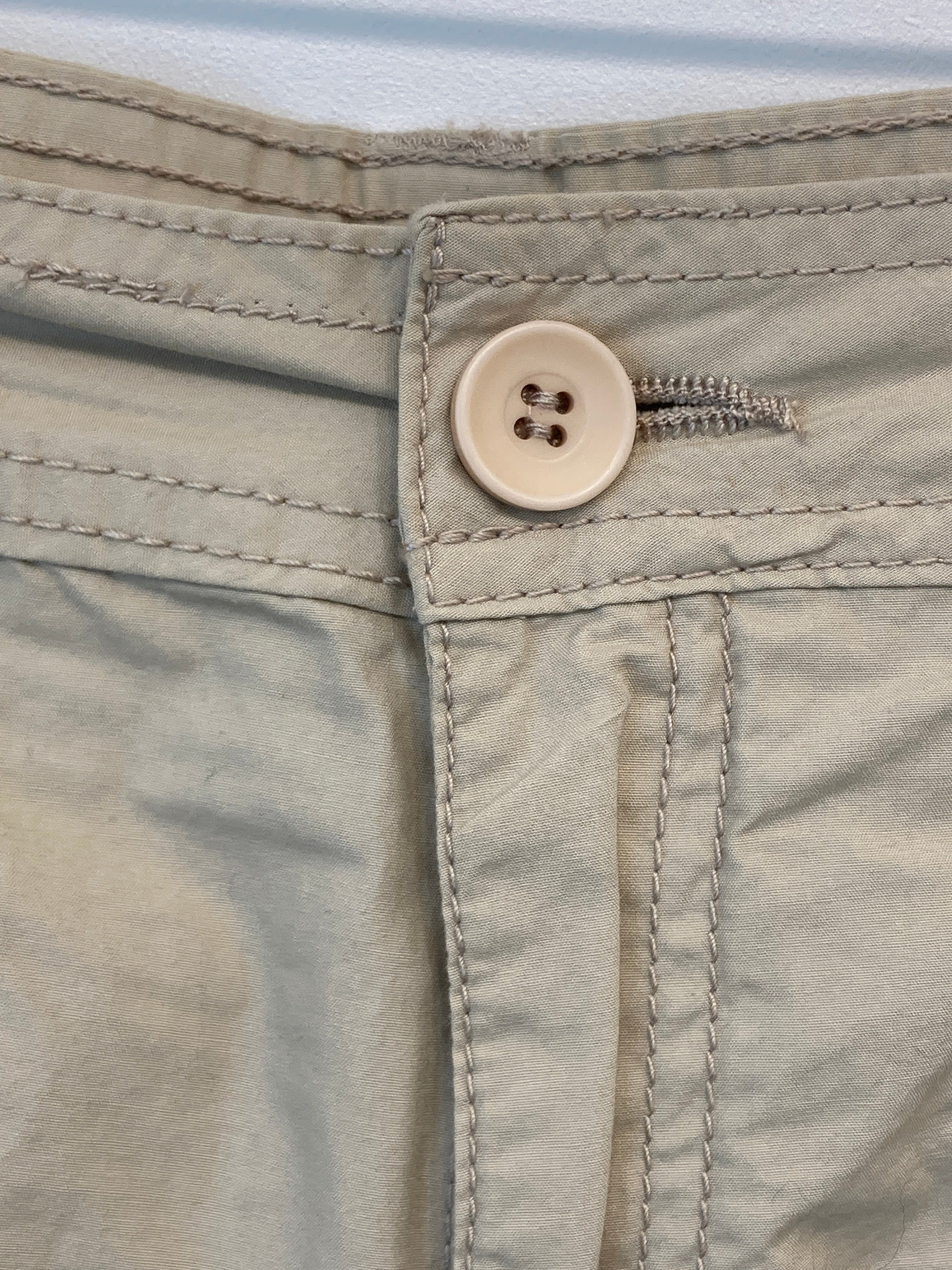 Basic Collection Shorts